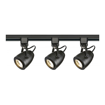 TRACK LIGHTING